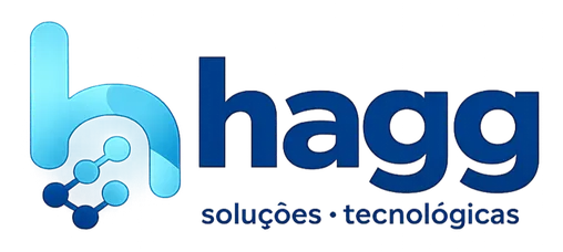 Hagg Soluções